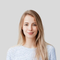 Best Restaurant - Restaurantly X Webflow template