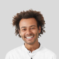 Simply Delicious - Restaurantly X Webflow template