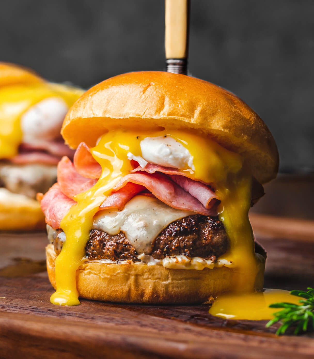 Unique Culinary Experience - Restaurantly X Webflow template