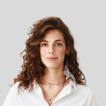 Great Culinary Experience - Restaurantly X Webflow template