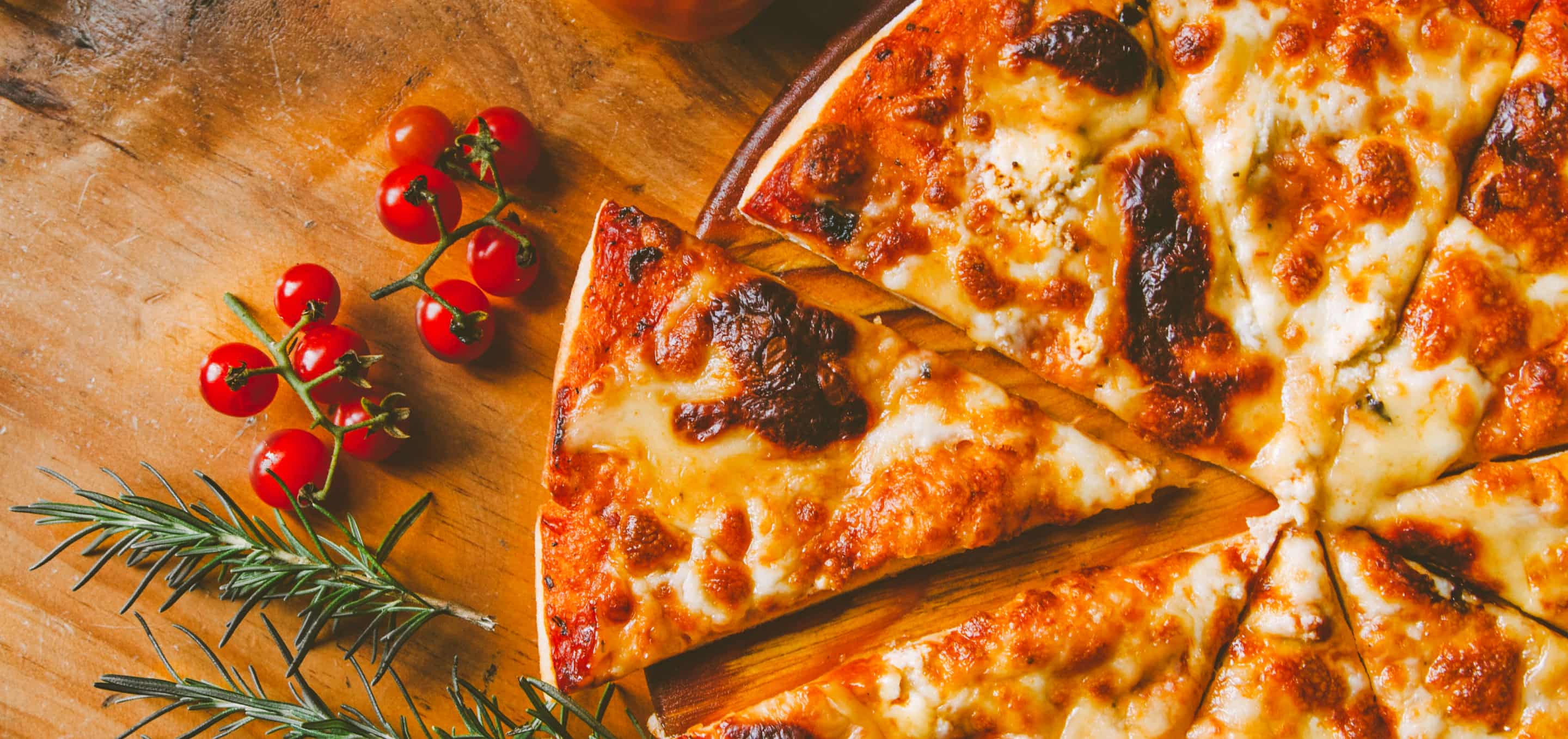 Menu - Restaurantly X Webflow template