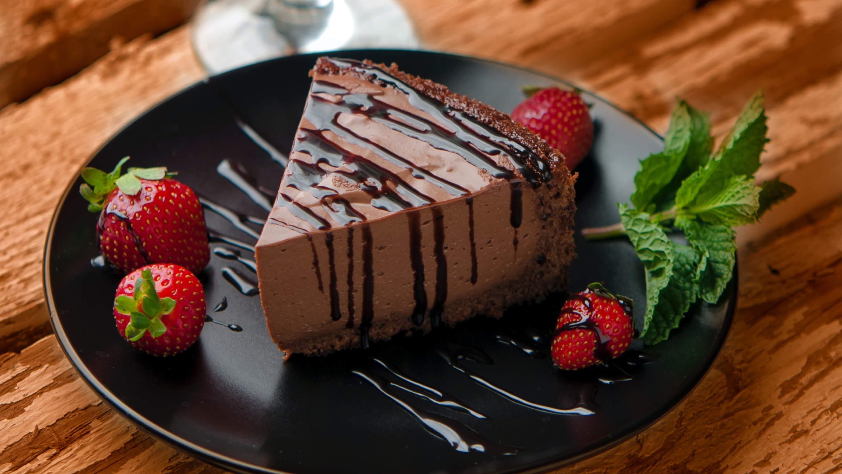 Comfort Food Favorites Done Right at El Cappuccino