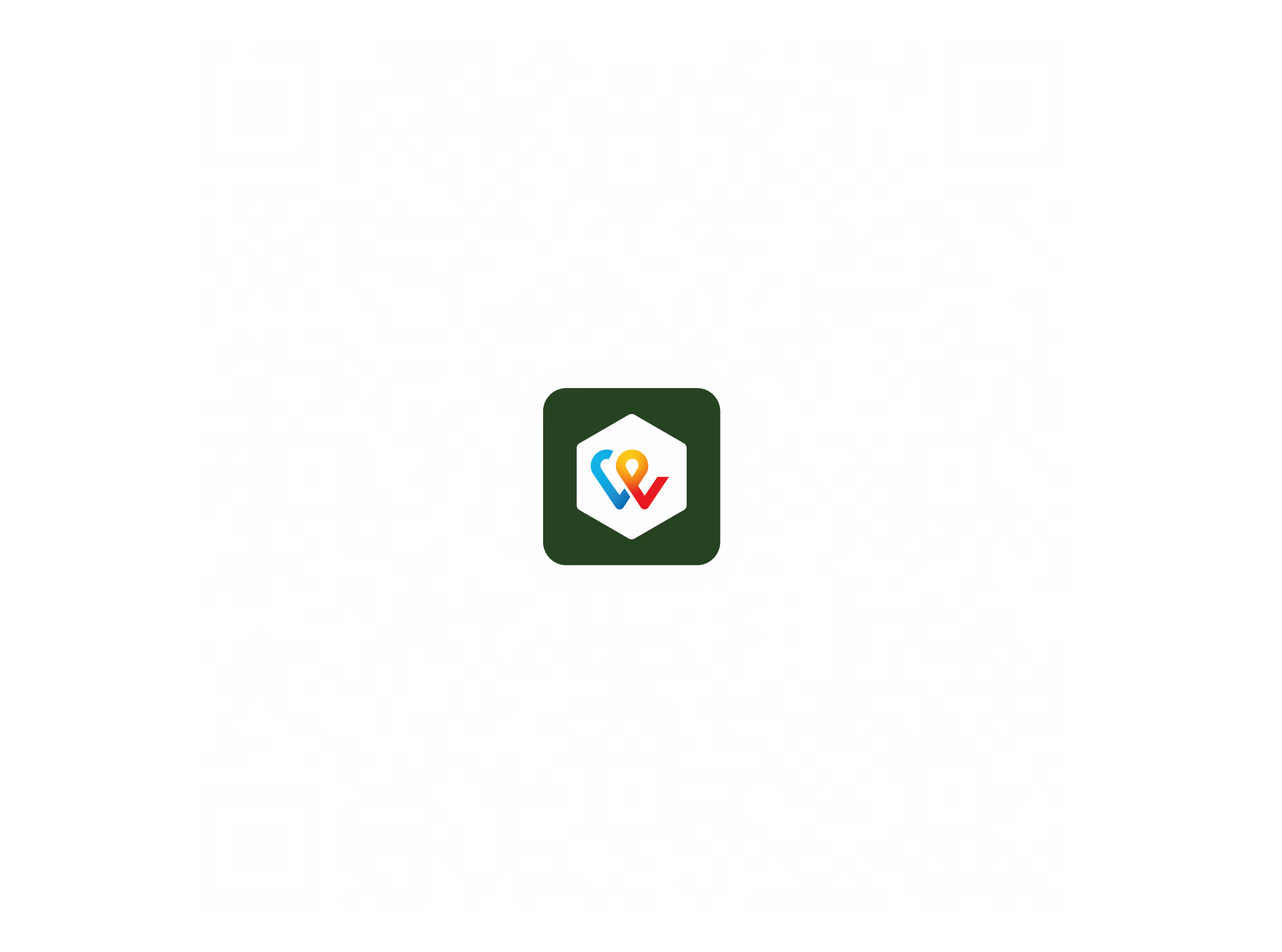 QR-Code für Unterstützung beim verwurzelt® Label per TWINT-App