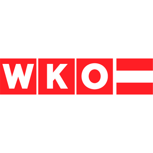 WKO Logo