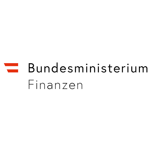 Bundesministerium Logo 2