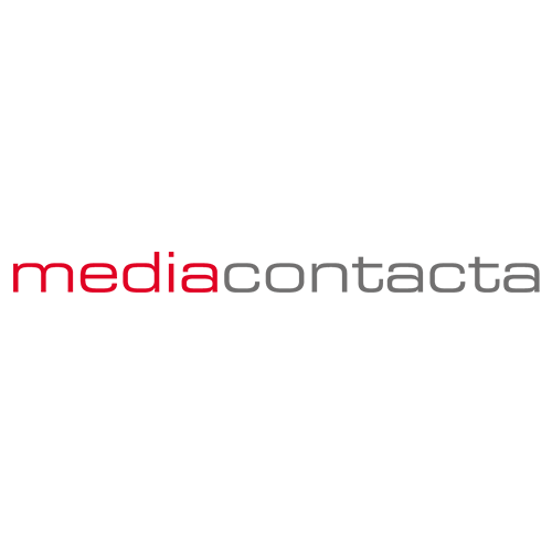 media contacta logo