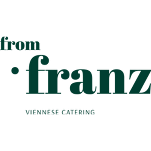 from franz logo