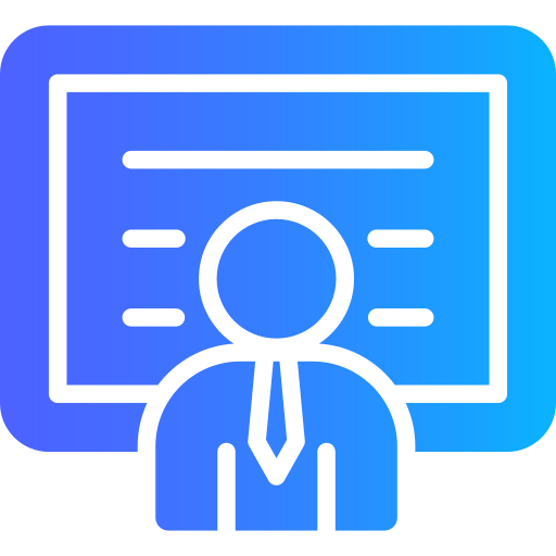 Instructor Guides