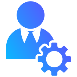 Administrator Guides