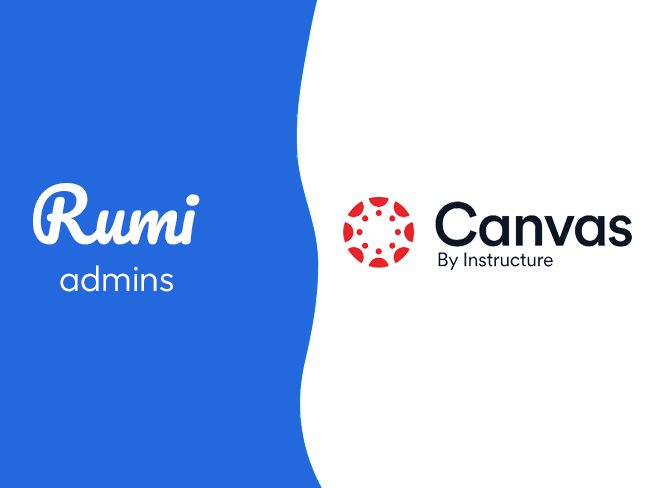 Canvas Integration Guide for Admins