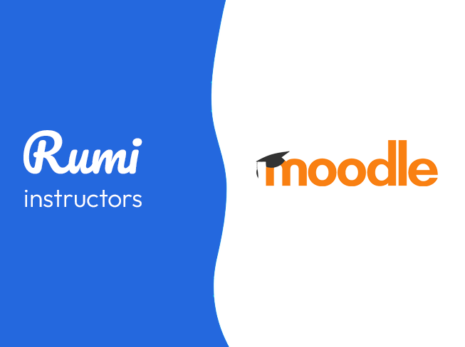Moodle Integration Guide for Instructors