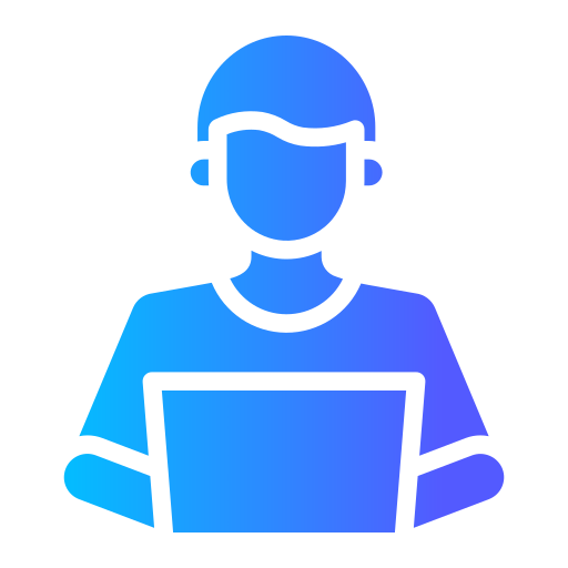 Student Guides