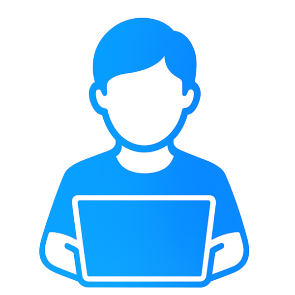Student Guides