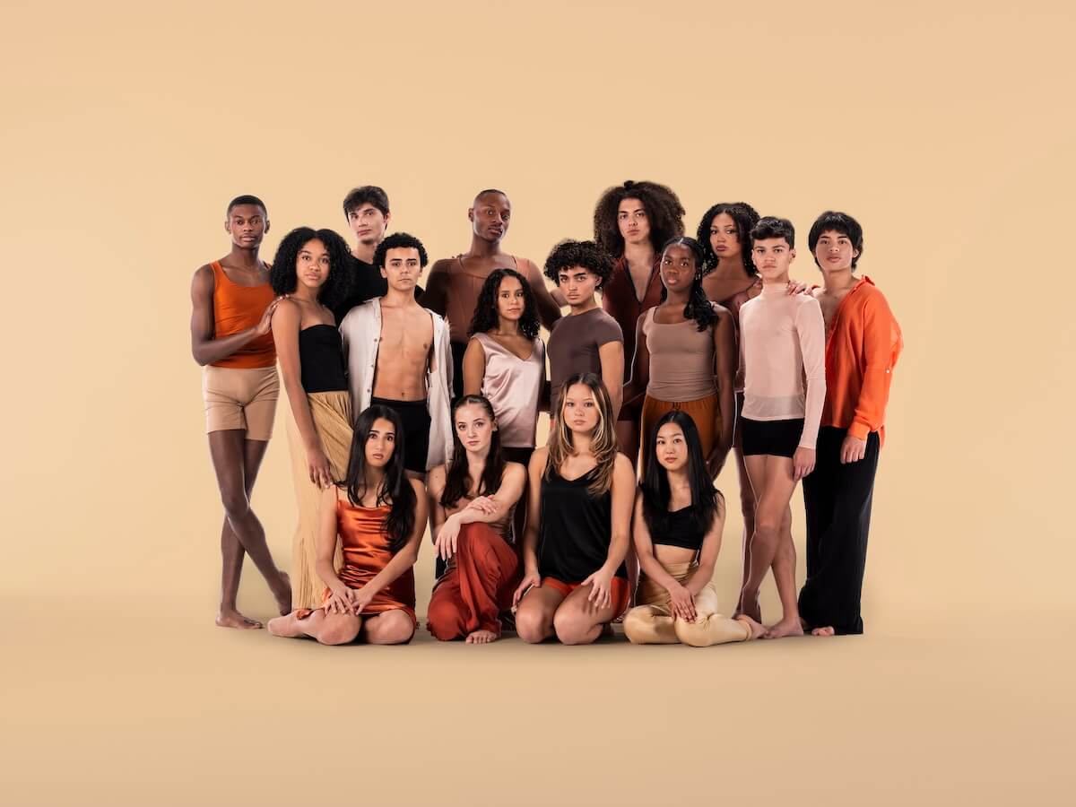 Do you have a passion for international development? We are recruiting for  World Bank Group's Young Professionals Program, seeking young leaders to  work with diverse teams from around the globe on life-changing, image size:1200x900