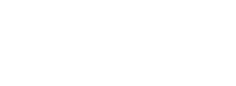 Logo "PARCEIROS" in white.