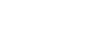 Logo "Airbnb" in white.