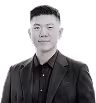 Kyle Image