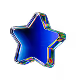 Process Icon