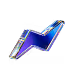 Process Icon