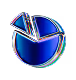 Process Icon