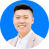 Kyle Image