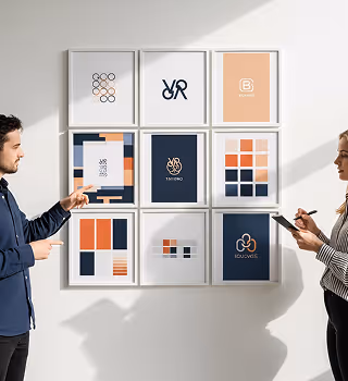 Services Image