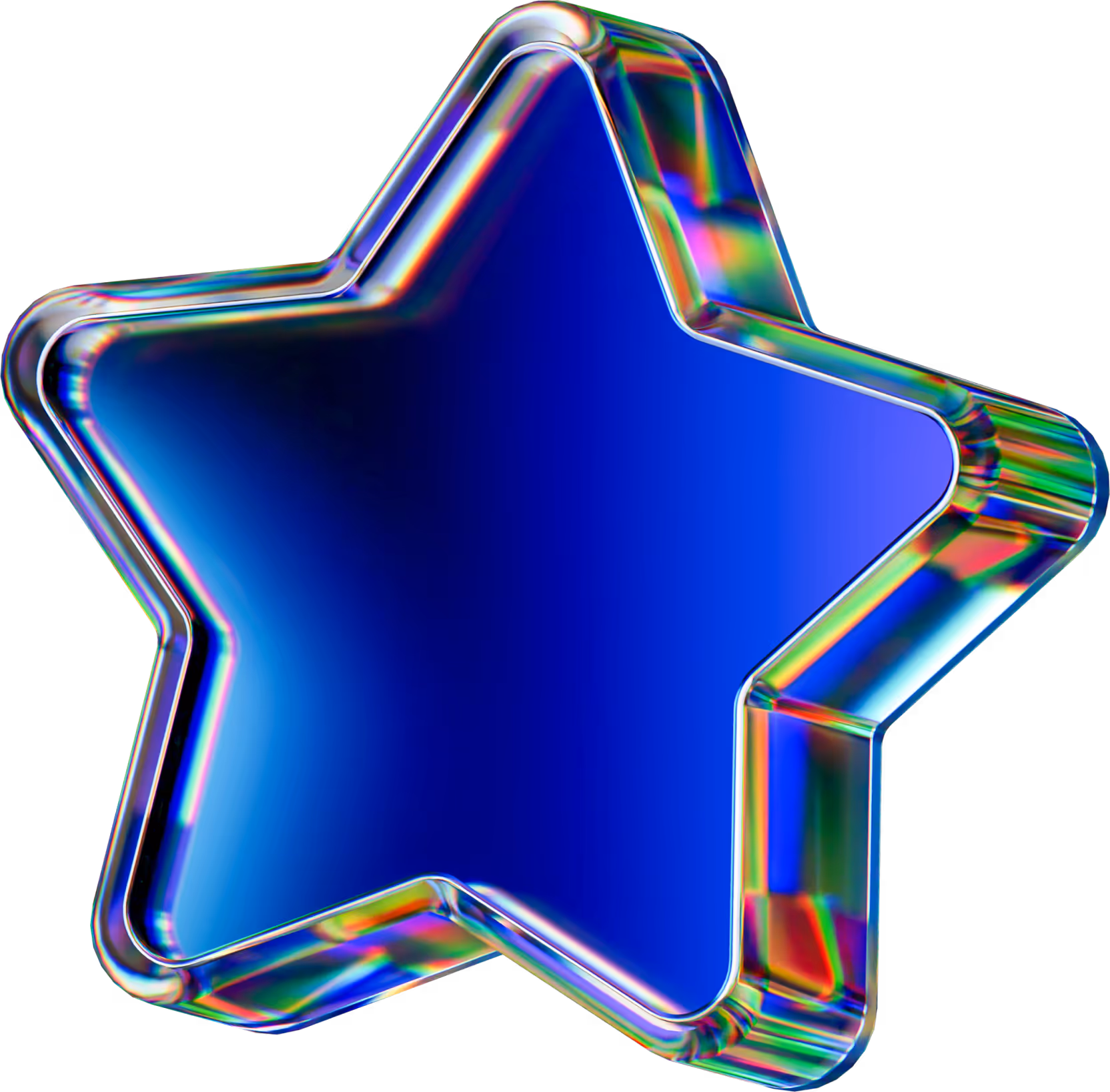 Proccess Icon