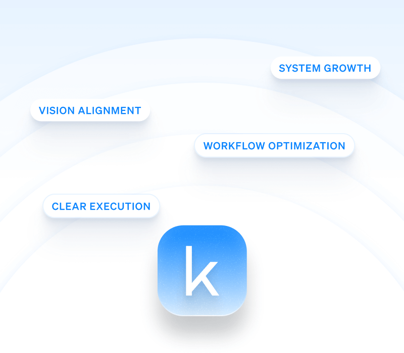 Services Image