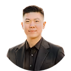 Kyle Image