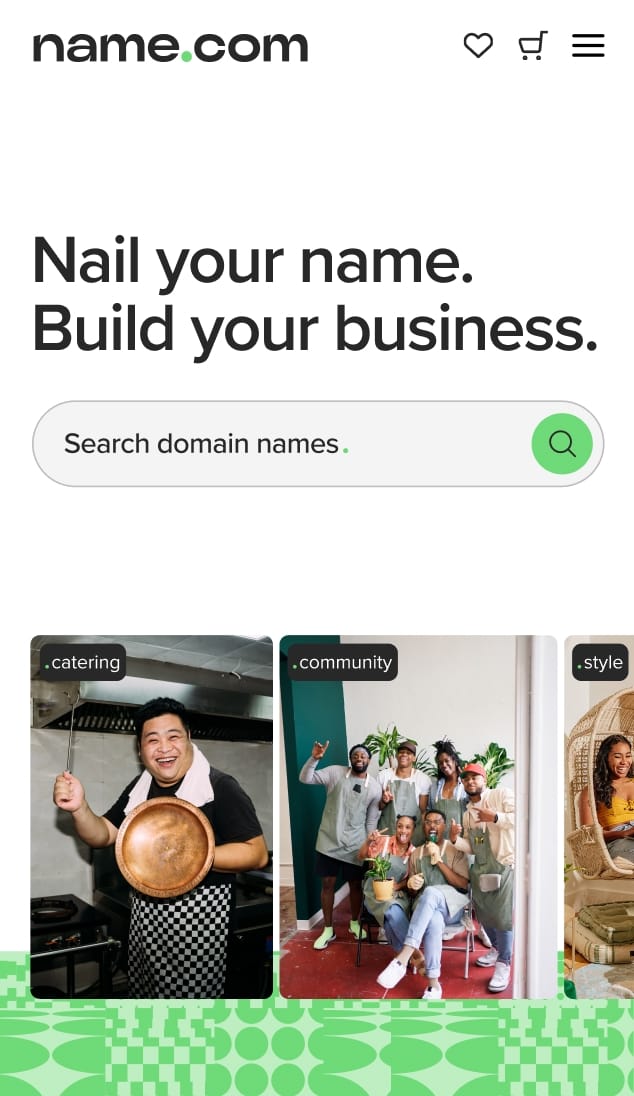 Name.com