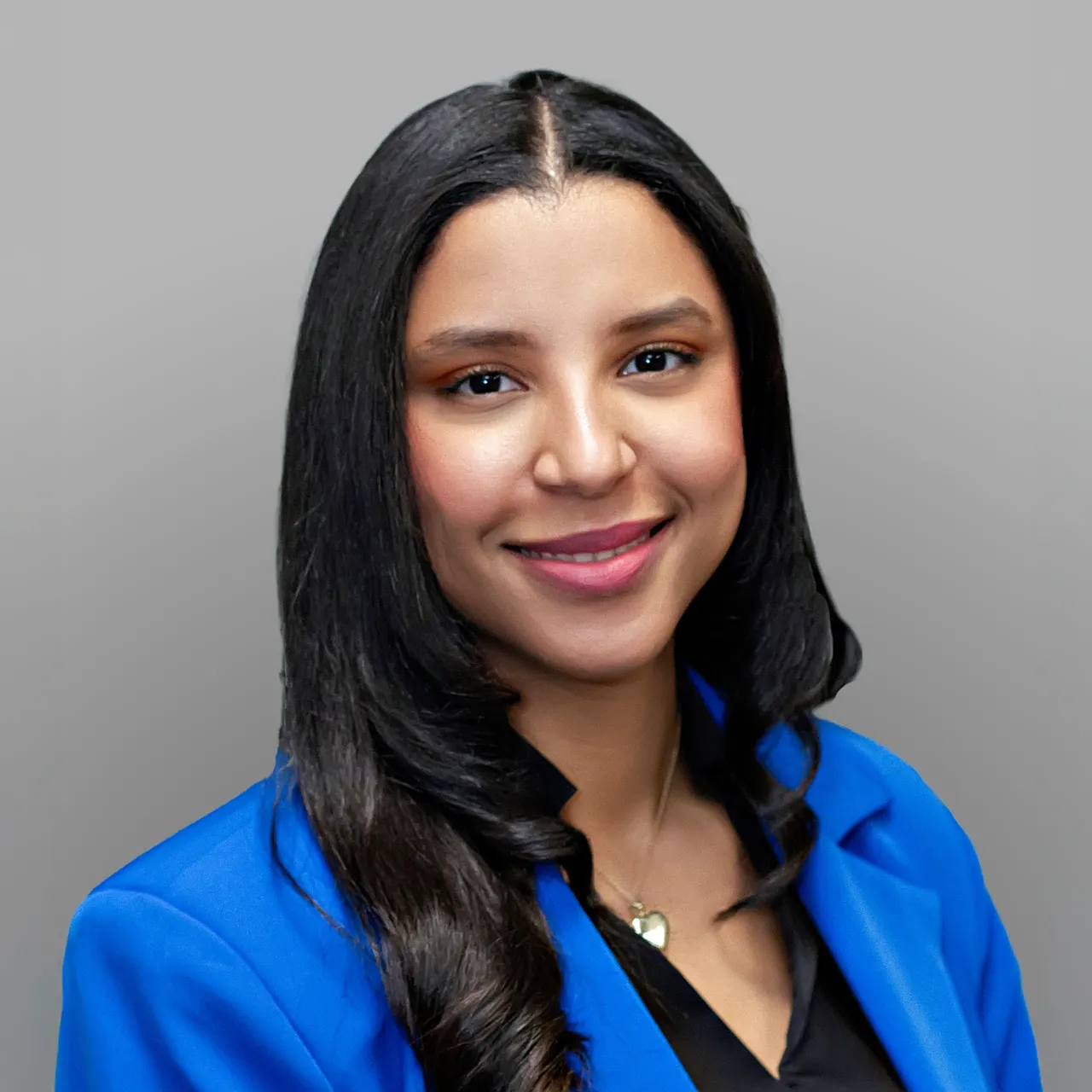 Rosangel Martinez Perez