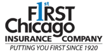 First Chicago Insurance