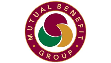 Mutual Benefit Group