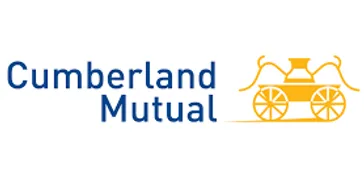 Cumberland Mutual