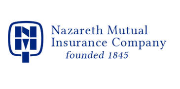 Nazareth Mutual