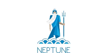 Neptune Flood