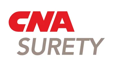 CNA Surety