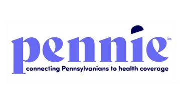 Pennie (PA Health Exchange)