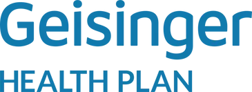 Geisinger Health Plan