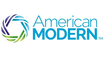 American Modern (AMIG)