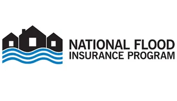 NFIP Direct (FEMA)