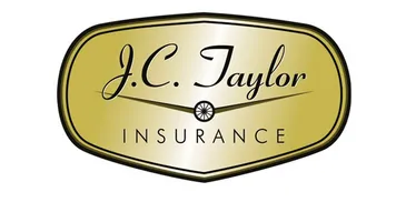 J.C Taylor