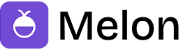 Melon Logo