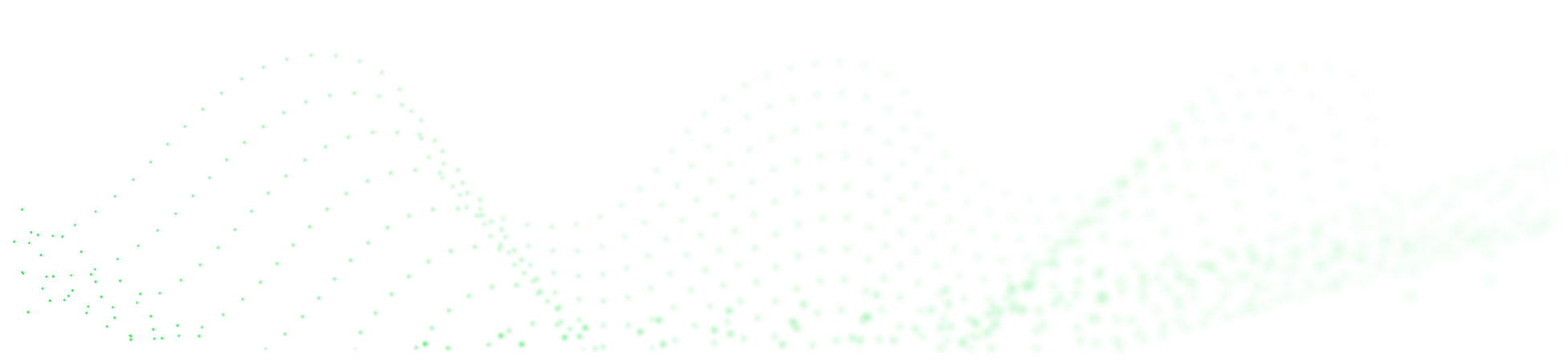 Orca Defence Keyvisual alternative Pointcloud