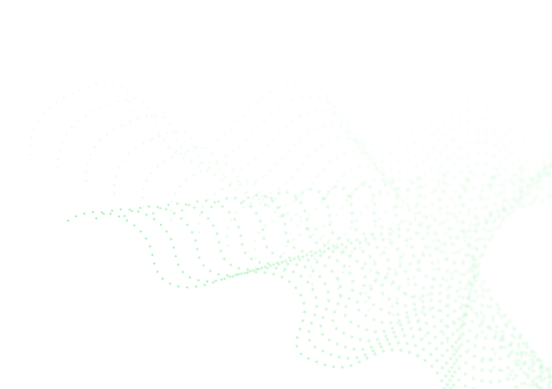 Orca Defence Keyvisual Pointcloud