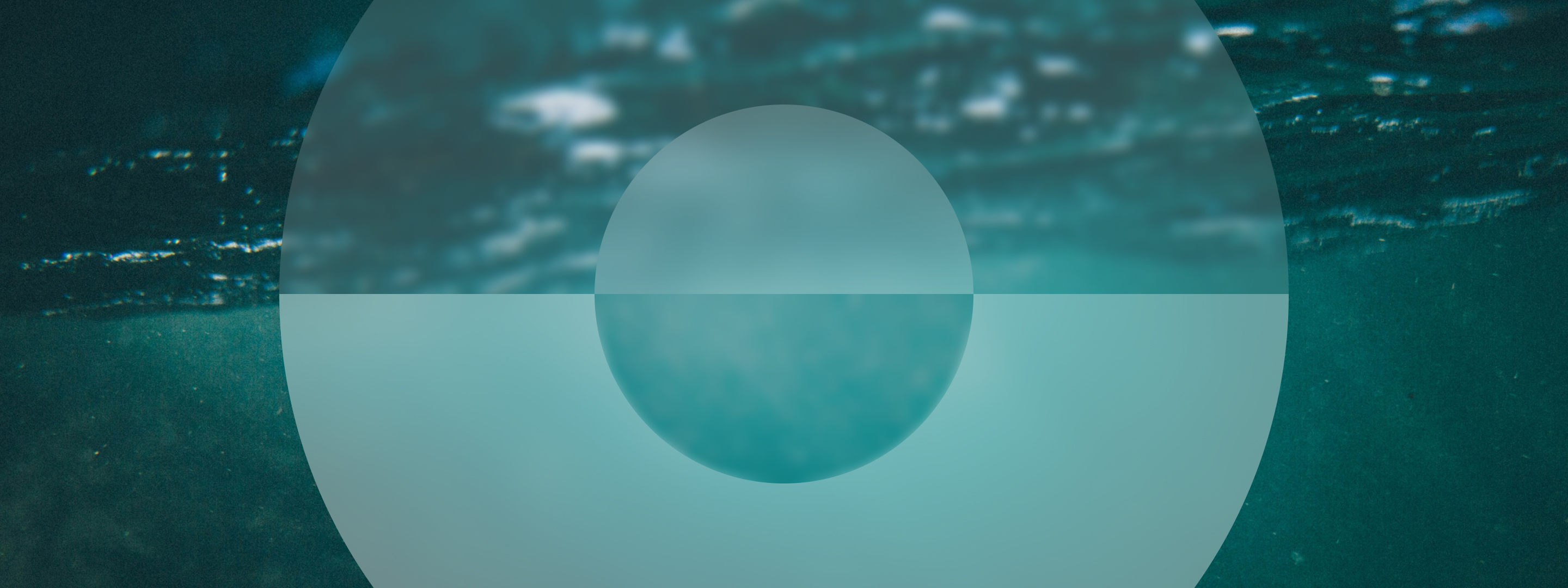 Orca Defence dark sea with overlay
