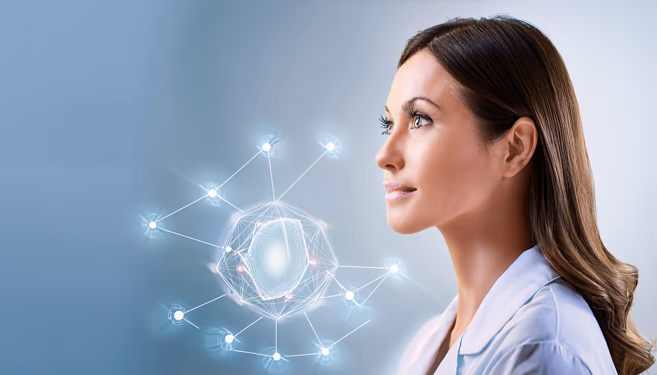 Growth Factor Treatments in La Jolla, CA