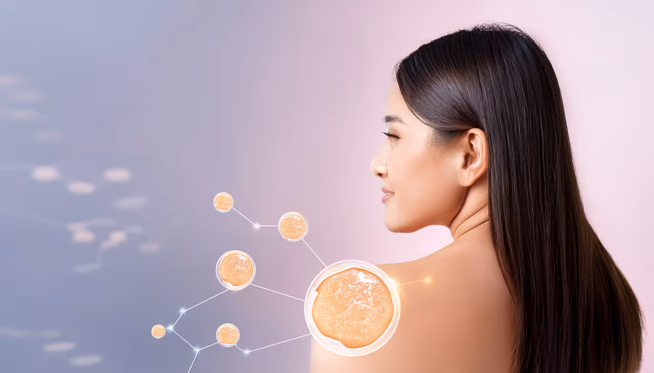 Skin Tag Removal in La Jolla, CA