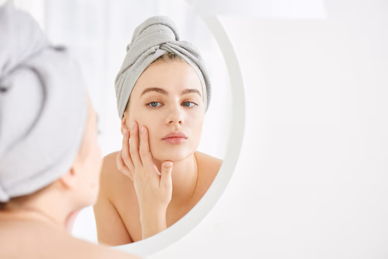 Medical Grade Skin Care in La Jolla