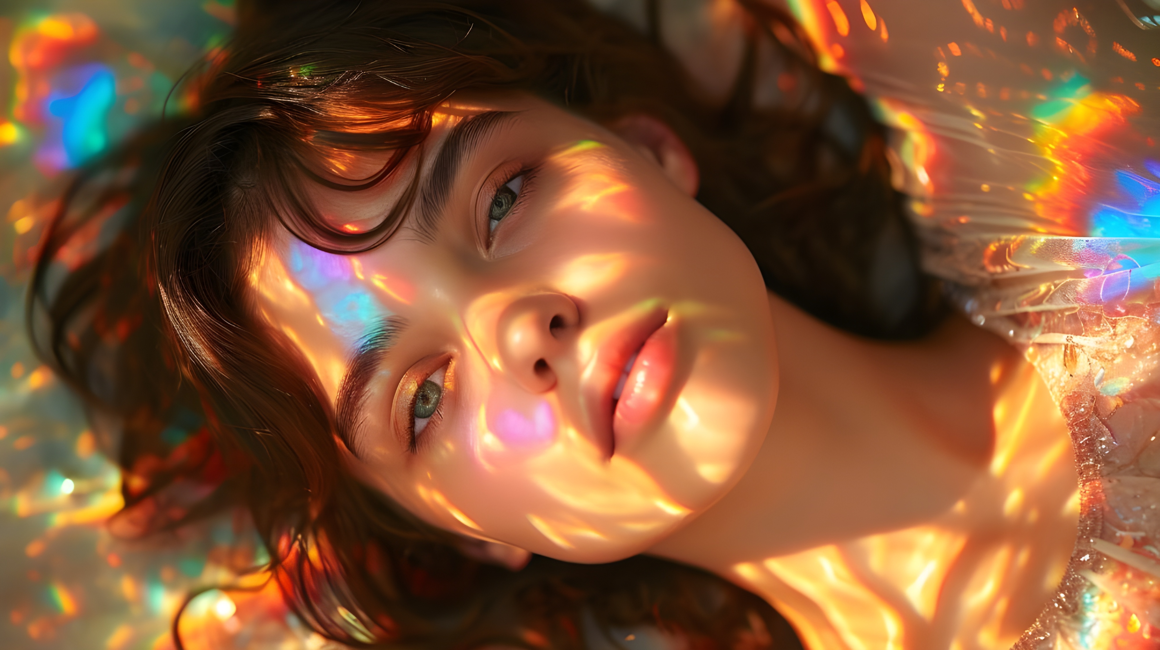 The “La Jolla Glow”: How to Maintain Radiant Skin Without Summer Sun Sensitivity